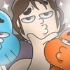 poketom_yt