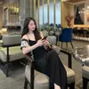 linhsam07_06