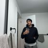 ajayggrewal