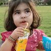 fareed_agha