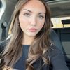 julia ♡ | optometry student