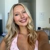 nikki_brinkmann