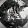 bunny_4986