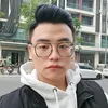 ttienhoang98