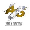 ajs_pro