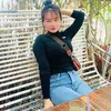 bichhoang1993