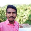 _jayarathna_offical_1
