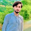 usmanzargo