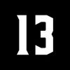 lukek233