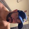 frankct95