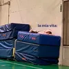 ggaiasantoro