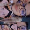 nicolle_monterroso
