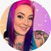 camilajunia21