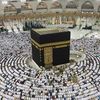 اللهم اني اسالك حسن الخاتمه