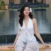 thanhquyen768768