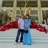 99phuongthi