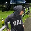 anggaksel