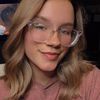 abby wilkey