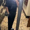 ryvero133