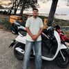 vidss_25