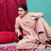 shazain.khan.achax