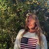 rylee_mooneyyyy