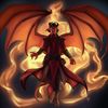 mdandrew9