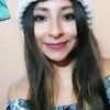 jac_ti