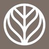 branchbasics