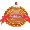 sakinahcakebakery