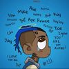 treydae8