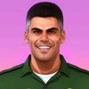 freddygarzon79
