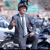 mj_kreejan