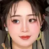 idol_meanime
