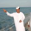 user0582232538