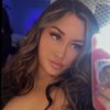 emilyyystcroix