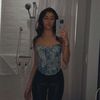 stephtoma