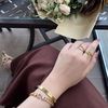 doshe_03