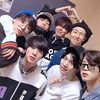 tiana_jeon