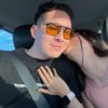 dannielrizo19