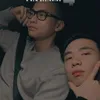 Ninh hatnhai và Âmiuoi