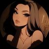 elizabethcrown