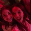 marianacastanedaa