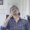 himbeeeee