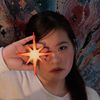Karen Cheok ✧ KC ✦