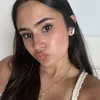 vivi.zzzzz