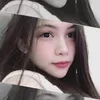 ccnn.000