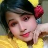 suma_209
