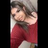 lorenitaa01