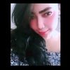 lucia_amora